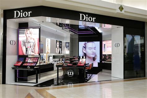 shop online dior.